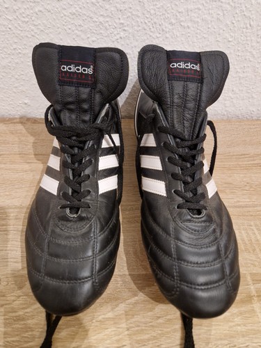 Adidas kaiser cup - adidas,