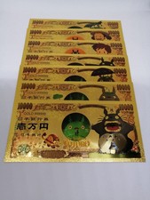Mein nachbar totoro - totoro, 7x