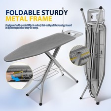 Bügelbrett Bügeltisch