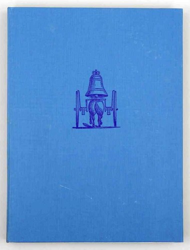 Max ernst die ballade - ernst:, vom