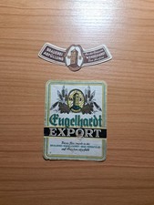 ☆☆Bieretiketten Brauerei