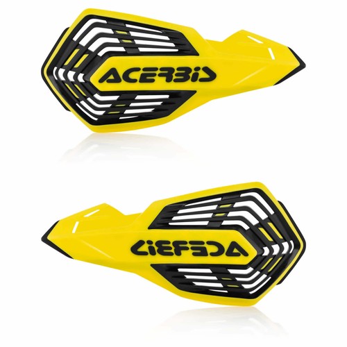 Acerbis handprotektoren - acerbis,