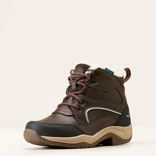 Ariat damen schuh telluride - schuh,