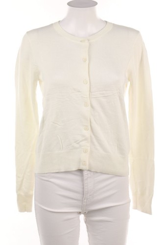 Strickjacke cardigan s - strickjacke,