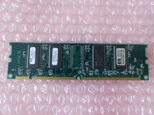 32MB HP PC100 SDRAM 100MHz CL3