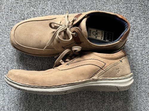 Josef seibel herren schuhe - josef,