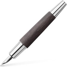 Faber castell 148221 - faber-castell,