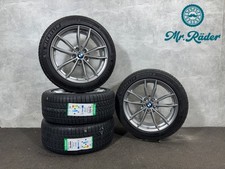BMW i4 4er GC G26 5er G30 G31