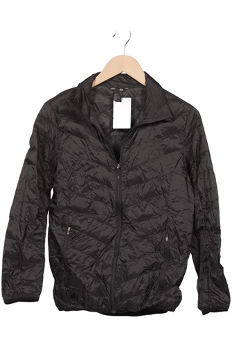 Jacke damen anorak jacket - h&m,
