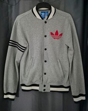 adidas Originals College Jacke