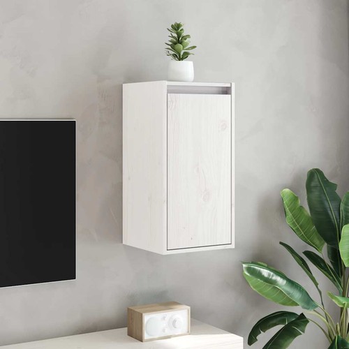 Wandschrank hängeschrank - hängeschrank, tv