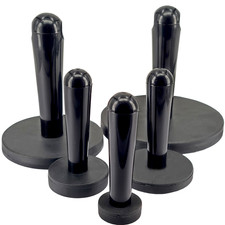 Car Wrapping Magnet Werkzeug