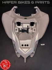 Ducati 1198 848 1098