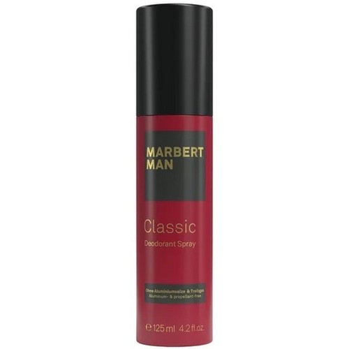 Marbert man classic natural - marbert,