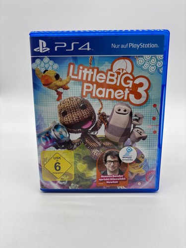 Sony ps4 playstation little - sony, 4