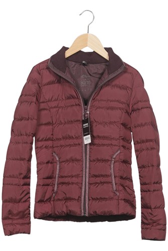 Oliver jacke damen anorak - damen,