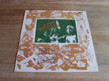 Lou reed berlin - lp,