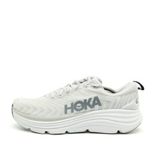 Hoka One Herren Gaviota 5