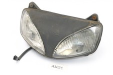 Honda NSR 125 R JC22 1996 - Scheinwerfer A302C