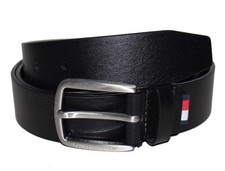 Tommy Hilfiger Belt Gürtel