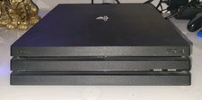 Sony PlayStation 4 Pro 1TB