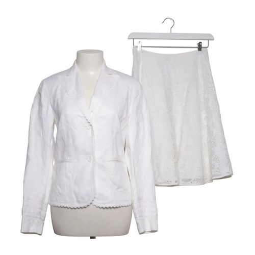 Escada sport business - escada,