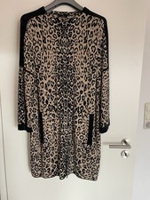 Monari Jacke Longjacke