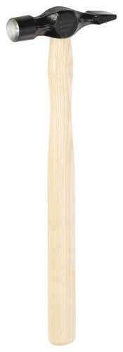 Picard schreinerhammer 180g - picard,