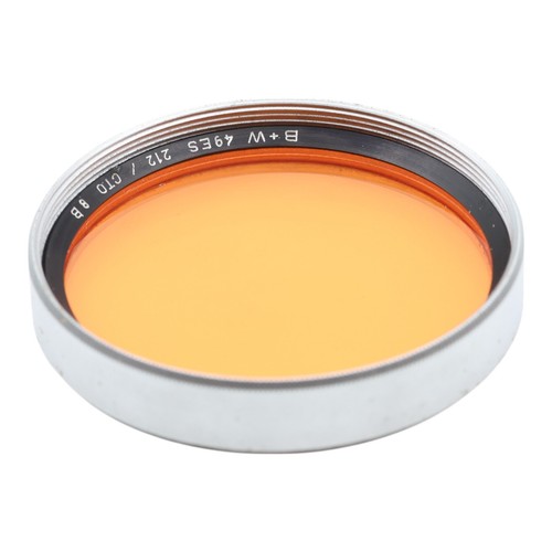 49mm 49es 212 cto 8b - mm,