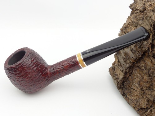 Savinelli new oscar pfeife - savinelli,