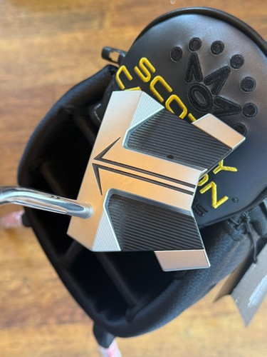 Scotty cameron phantom - phantom, 11