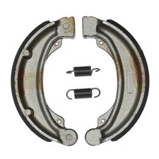 TRW Bremsbacken Bremsbelag