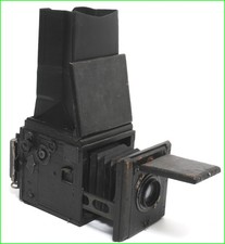 Vintage Butcher and Son