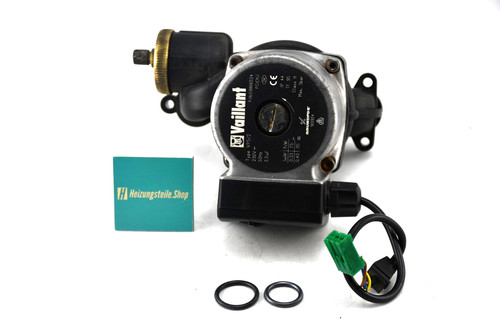 Heizungspumpe vaillant vp5 - heizungspumpe, vp5/2