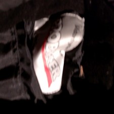 PROBIKER Motorrad -Combi ,Jacke Hose Damen Gr. 38, 1 x getragen