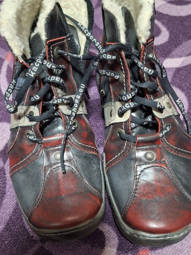 Herrenschuhe kacper air - herrenschuhe,