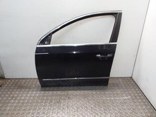 VW Passat 3C B6 BJ. 2010 Tür