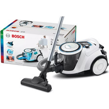 Bosch BGC41LSIL Serie 6