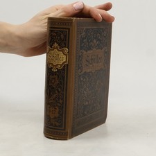 Sämtliche Werke in zwölf