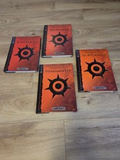 Dsa abenteuer die - die, sieben