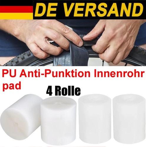 Pannenschutzeinlage - 4x,
