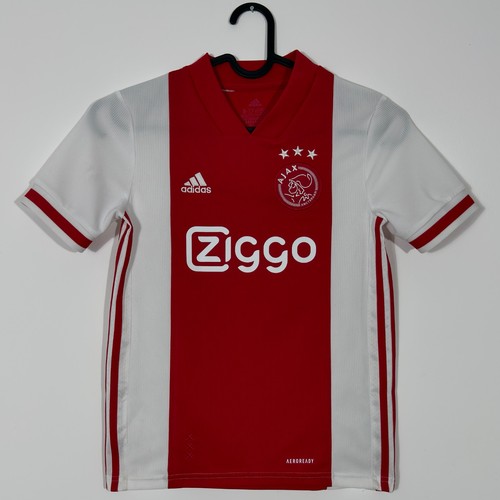Ajax amsterdam fußballtrikot - amsterdam,