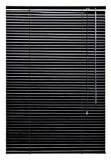Alu jalousie aluminium - alu,