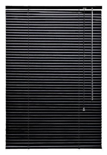 Alu jalousie aluminium - jalousie,