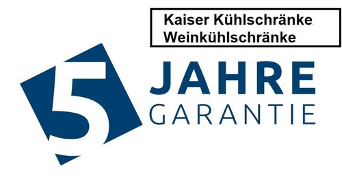 Jahres - 5,