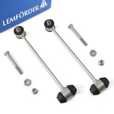 2x LEMFÖRDER Koppelstange