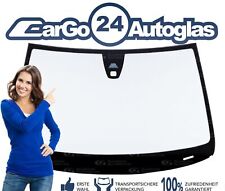Windschutzscheibe für VW