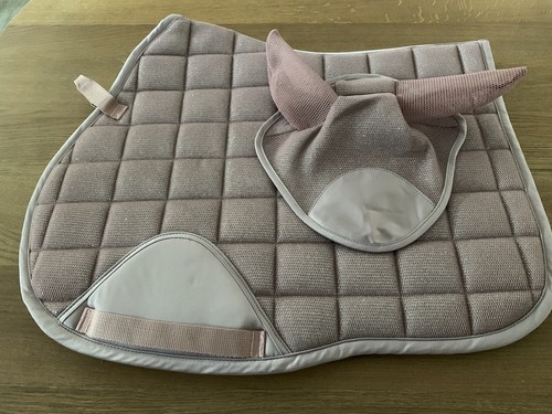 Sale matchy set - set,, schabracke