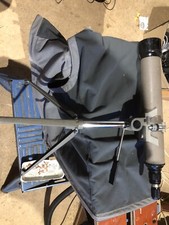 fernrohr teleskop gebraucht