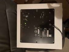 Yamaha yst sw012 Subwoofer